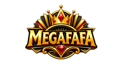 online slot casino